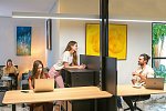 ART Las Palmas by MUR Hotels