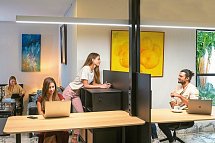 ART Las Palmas by MUR Hotels