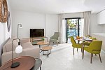 ART Las Palmas by MUR Hotels
