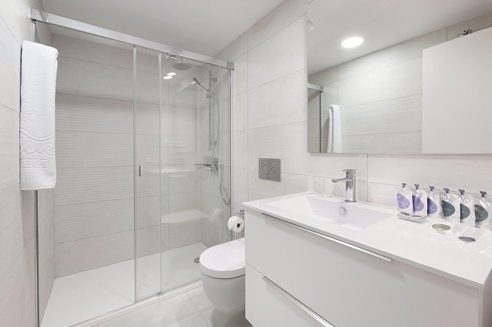 ART Las Palmas by MUR Hotels