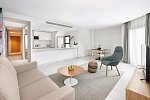 ART Las Palmas by MUR Hotels