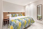 ART Las Palmas by MUR Hotels
