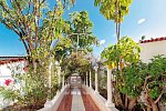 Parque del Paraiso I
