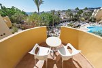 Sporthotel Monte Feliz - powered by Playitas