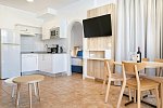 Sporthotel Monte Feliz - powered by Playitas