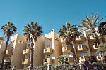 Sporthotel Monte Feliz - powered by Playitas