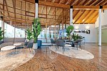 Sporthotel Monte Feliz - powered by Playitas