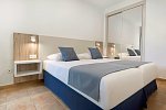 Sporthotel Monte Feliz - powered by Playitas