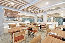 Sporthotel Monte Feliz - powered by Playitas