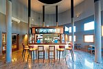 Sporthotel Monte Feliz - powered by Playitas