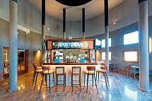 Sporthotel Monte Feliz - powered by Playitas