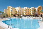 Sporthotel Monte Feliz - powered by Playitas
