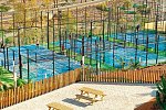 Sporthotel Monte Feliz - powered by Playitas
