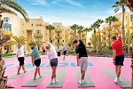Sporthotel Monte Feliz - powered by Playitas