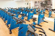 Sporthotel Monte Feliz - powered by Playitas