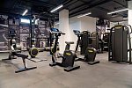 Sporthotel Monte Feliz - powered by Playitas