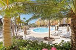 Sporthotel Monte Feliz - powered by Playitas