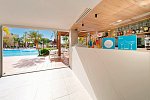 Sporthotel Monte Feliz - powered by Playitas