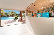 Sporthotel Monte Feliz - powered by Playitas