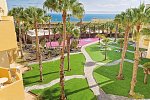 Sporthotel Monte Feliz - powered by Playitas