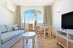 Sporthotel Monte Feliz - powered by Playitas