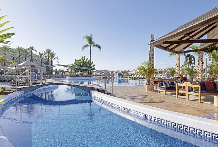 H10 Playa Meloneras Horizons Collection