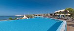 H10 Playa Meloneras Palace Horizons Collection