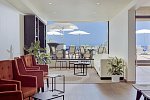 H10 Playa Meloneras Palace Horizons Collection