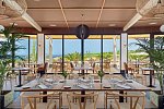 H10 Playa Meloneras Palace Horizons Collection