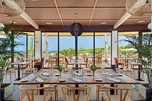H10 Playa Meloneras Palace Horizons Collection