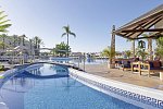 H10 Playa Meloneras Palace Horizons Collection