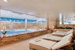 H10 Playa Meloneras Palace Horizons Collection