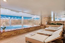 H10 Playa Meloneras Palace Horizons Collection