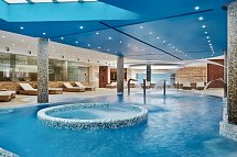 H10 Playa Meloneras Palace Horizons Collection