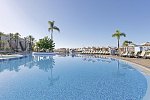 H10 Playa Meloneras Palace Horizons Collection
