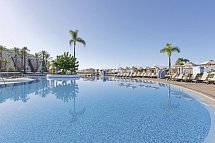 H10 Playa Meloneras Palace Horizons Collection
