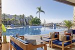 H10 Playa Meloneras Palace Horizons Collection
