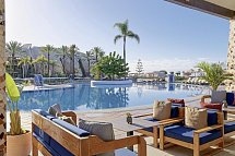 H10 Playa Meloneras Palace Horizons Collection