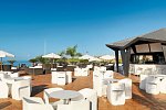 H10 Playa Meloneras Palace Horizons Collection