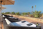 H10 Playa Meloneras Palace Horizons Collection
