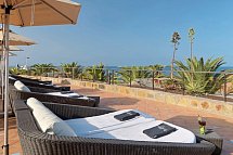 H10 Playa Meloneras Palace Horizons Collection