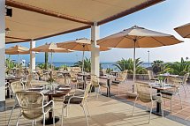 H10 Playa Meloneras Palace Horizons Collection