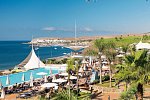 H10 Playa Meloneras Palace Horizons Collection