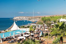 H10 Playa Meloneras Palace Horizons Collection