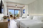 H10 Playa Meloneras Palace Horizons Collection