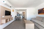 Servatur Edén & Buganvillas