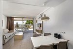 Servatur Edén & Buganvillas