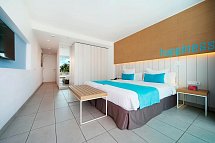 AKEAH Broncemar Maspalomas - Wohnbeipiel Doppelzimmer (Zimmercodierungen DD1, DDP & DDN)