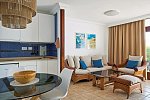 Sunsuites Carolina