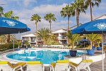 Sunsuites Carolina